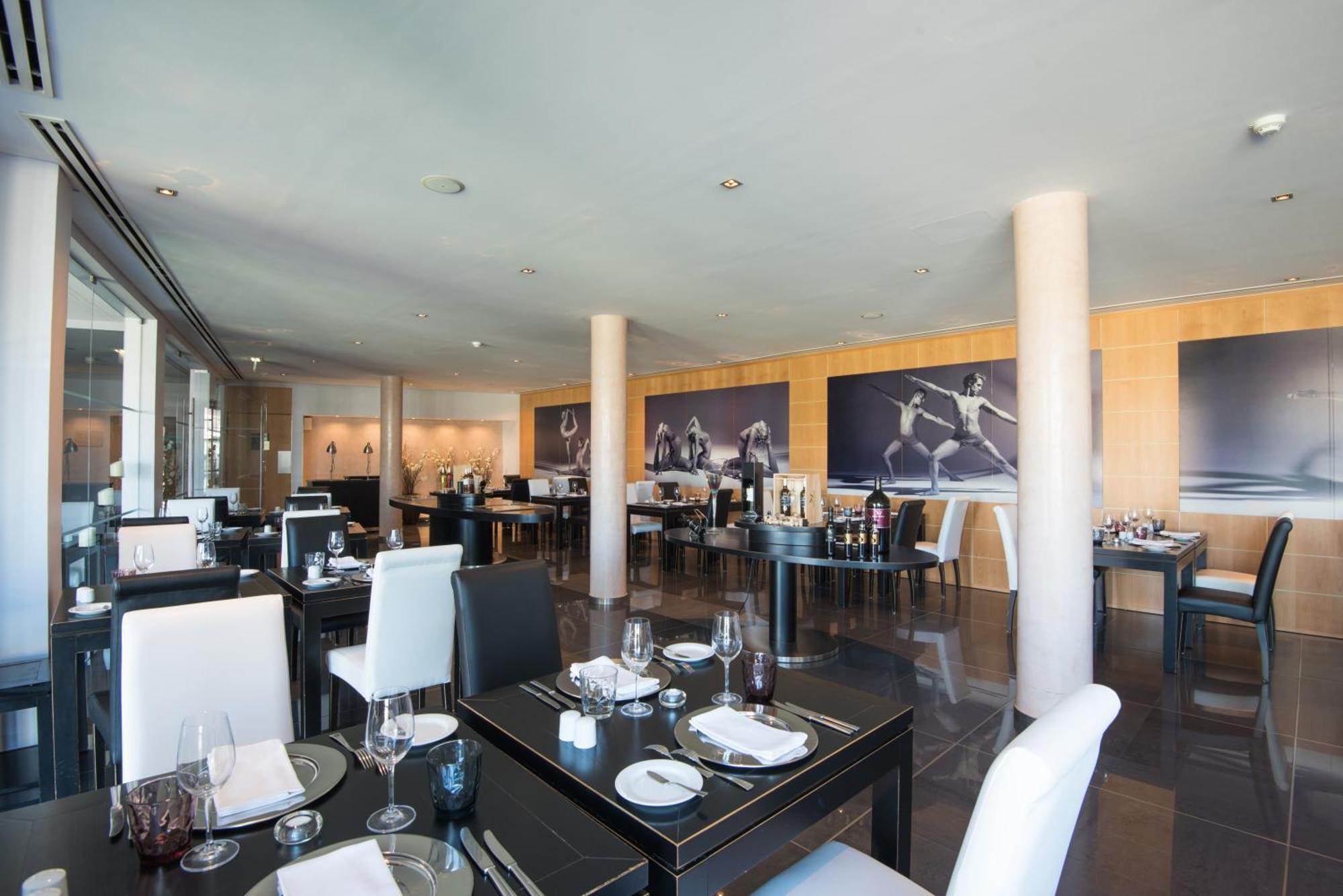 Vila Gale Collection Praia (Adults Only) Albufeira Exteriér fotografie